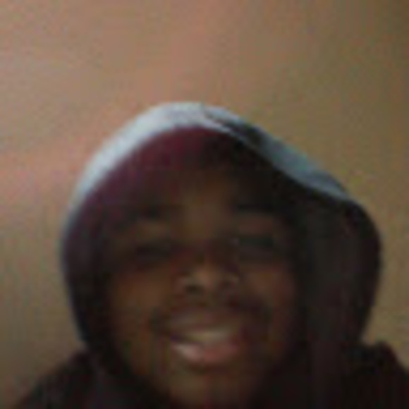 kareemwillia266